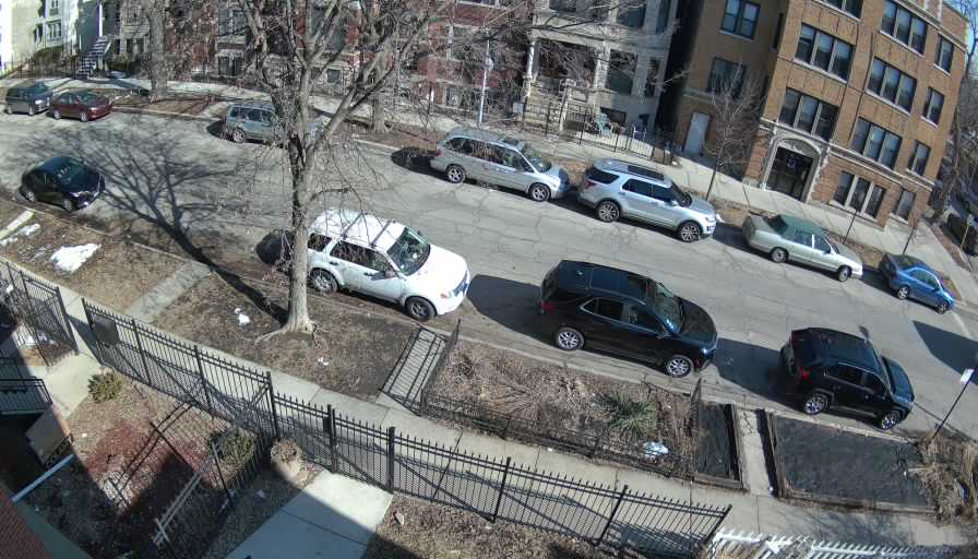 Reolink Camera One_00_Reolink Home Hub One_20260213130843.jpg